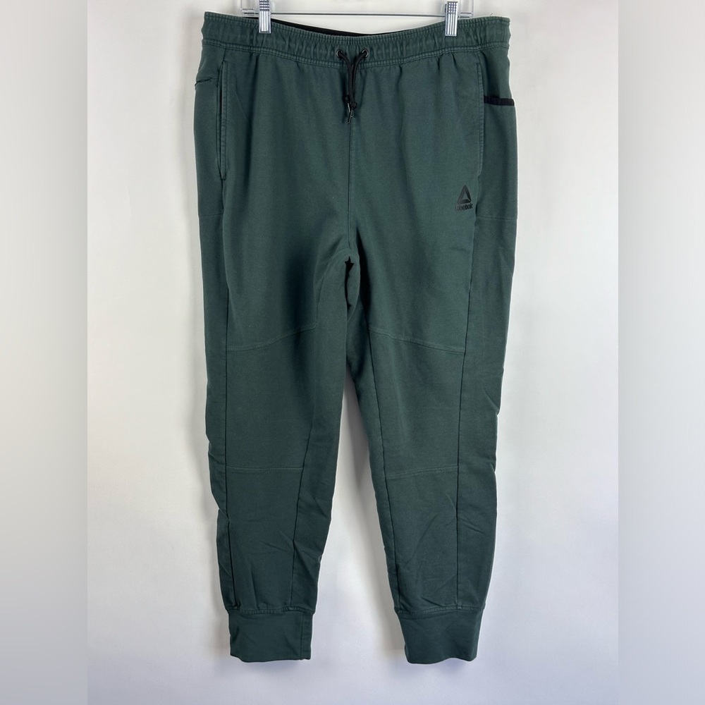Men's Active Dynamic Jogger